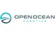 Open Ocean Robotics