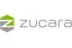 Zucara Therapeutics Inc.