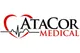 Atacor Medical, Inc.