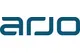 Arjo Sverige AB  