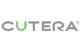 Cutera, Inc.
