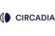 Circadia Health