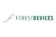 Forest Devices