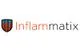 Inflammatix, Inc.