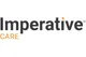 Imperative Care