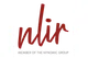 NLIR