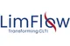 LimFlow, Inc.