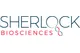 Sherlock Biosciences, Inc.