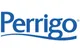 Perrigo Company plc