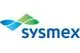 Sysmex Corporation