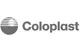 Coloplast A/S