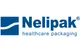 Nelipak