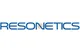 Resonetics