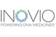 INOVIO Pharmaceuticals