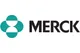 Merck & Co., Inc.,