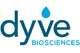 Dyve Biosciences  
