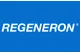 Regeneron Pharmaceuticals Inc.