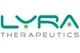 Lyra Therapeutics, Inc.