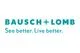 Bausch & Lomb Incorporated