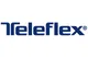 Teleflex Incorporated