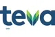 Teva Pharmaceuticals USA, Inc.