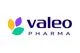 Valeo Pharma Inc.