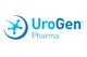 UroGen Pharma, Inc.