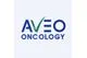AVEO Pharmaceuticals, Inc.
