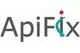 ApiFix Ltd.