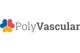 PolyVascular