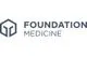 Foundation Medicine, Inc.  