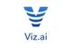 Viz.ai, Inc.