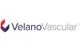 Velano Vascular
