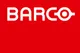 Barco NV