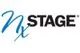 NxStage Medical, Inc.
