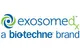 Exosome Diagnostics, Inc.  