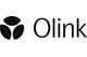 Olink Proteomics  