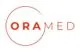 Oramed Pharmaceuticals, Inc.