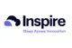 Inspire Medical Systems, Inc.