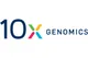 10x Genomics  