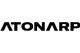 Atonarp Inc.  