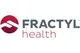 Fractyl Health