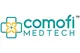Comofi Medtech Pvt. Ltd.  