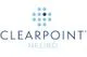 ClearPoint Neuro, Inc.