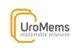 UroMems