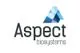 Aspect Biosystems Ltd.