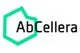 AbCellera Biologics Inc.