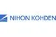 Nihon Kohden Corporation