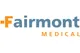 Fairmont Medical Products Pty Ltd