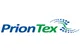 Priontex